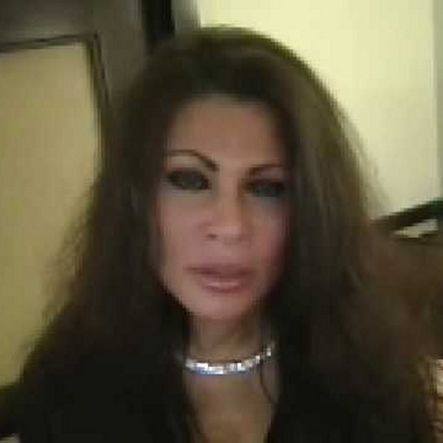 Teri Weigel - YouTube