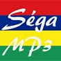 segamp3