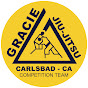 Gracie Jiu Jitsu Carlsbad