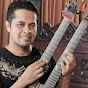 Balawan Guitar Channel