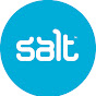 Salt Digital