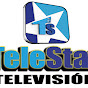 TELESTAR TELEVISIÓN LIMA PERÚ