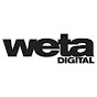 Weta Digital