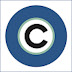 logo cleveland.com