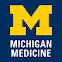 University of Michigan Family Medicine