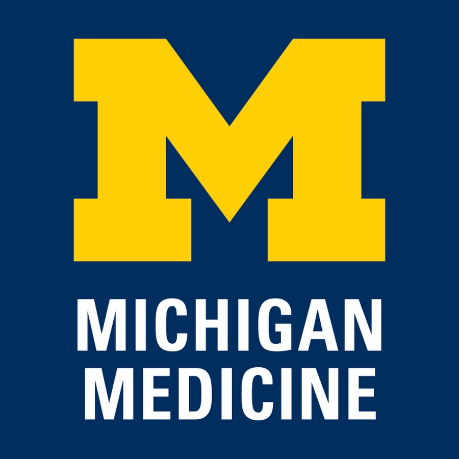 University of Michigan Family Medicine