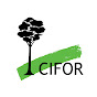 Center for International Forestry Research (CIFOR)