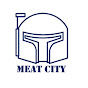 Meat City Gaming