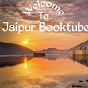 Jaipur Booktuber