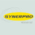 SYNERPRO GROUPE