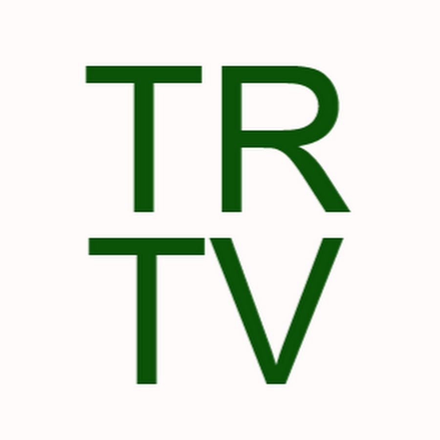 Two River TV