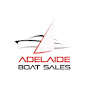 Adelaide Boat Sales