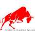 logo Pierce College CAS