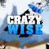 logo CrazyWise ™