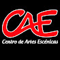 CAE / Centro de Artes Escénicas - Tijuana