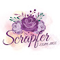 Scrapfer Mexico