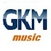 GKM music