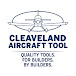 Cleaveland Aircraft Tool