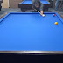 AHA 3쿠션 Billiards 3cushion