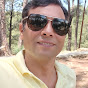 Dr. Rajesh Verma