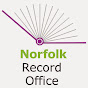 Norfolk Record Office