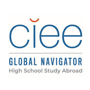 CIEE Global Navigator High School Study Abroad