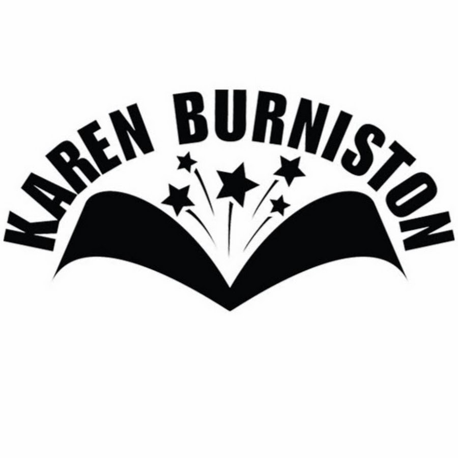 Karen Burniston - YouTube