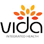 Vida Integrated Health