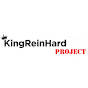 Kingreinhard Project