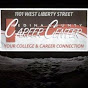 Medina County Career Center