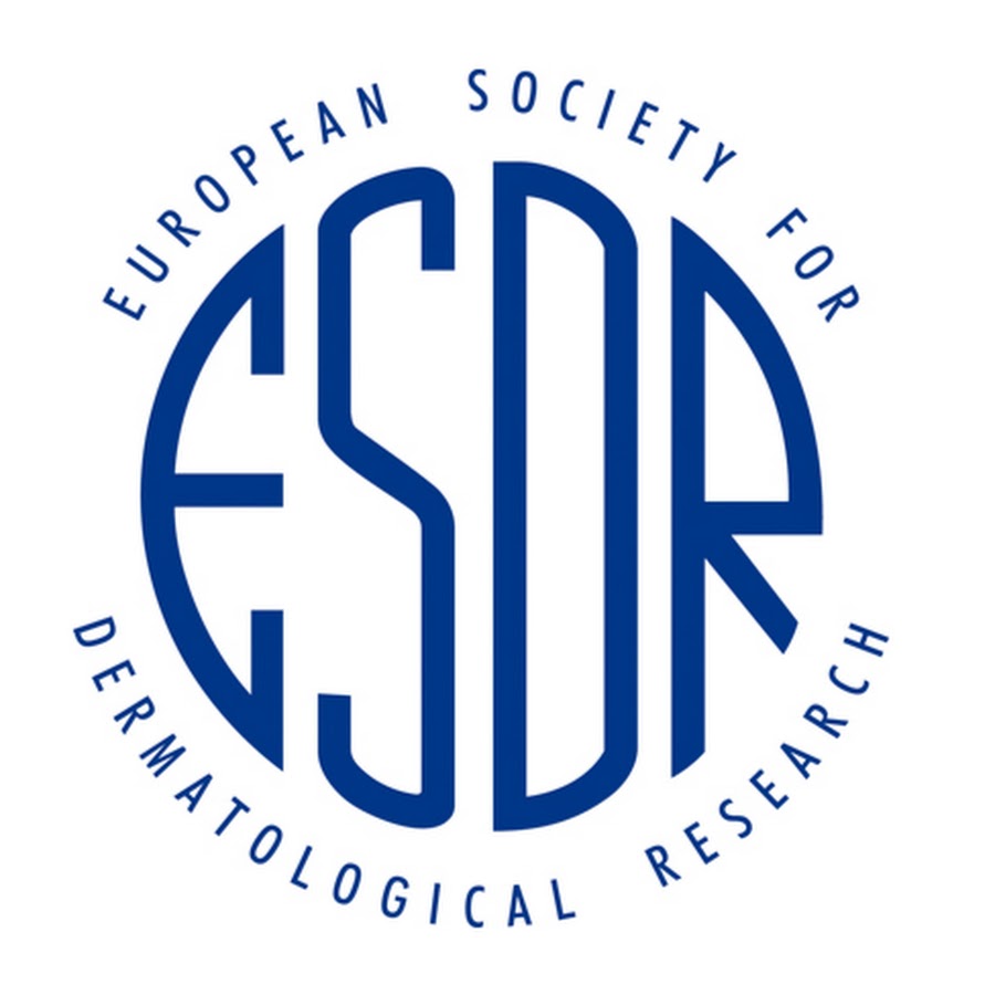 ESDR Association