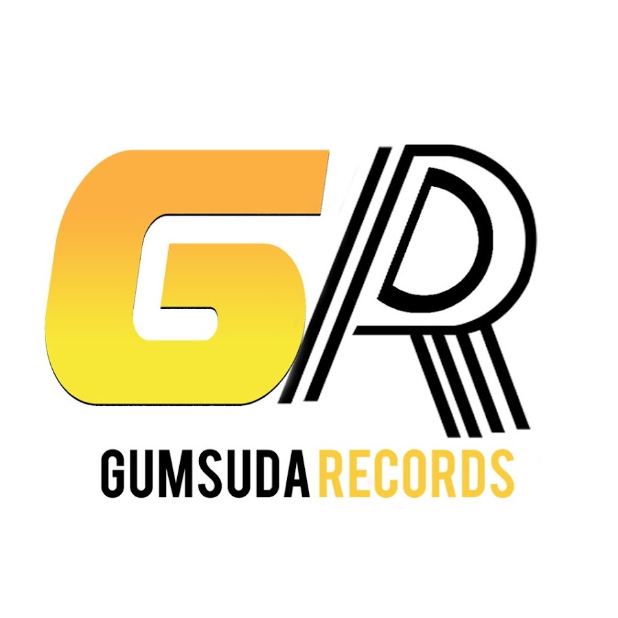 GUMSUDA RECORDS