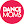 dancemoms avatar