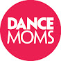 Dance Moms youtube avatar