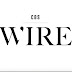 logo CBS WIRE