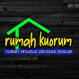 Rumah Kuorum