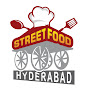 Street Food Hyderabad