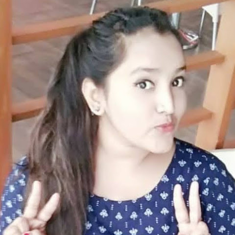 influencer profile picture