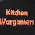 Kitchen wargamers