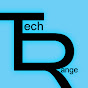 Tech Range