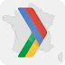 logo GDG France