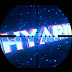 logo MhyariE