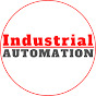 Industrial Automation