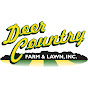 Deer Country Farm & Lawn, Inc.