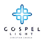 Gospel Light