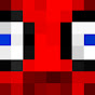 MrCrayfish youtube avatar