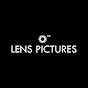 LENS PRODUCTION