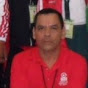 MIGUEL ANGEL CARRILLO BARRIOS