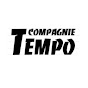 Compagnie Tempo