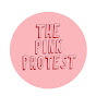 The Pink Protest